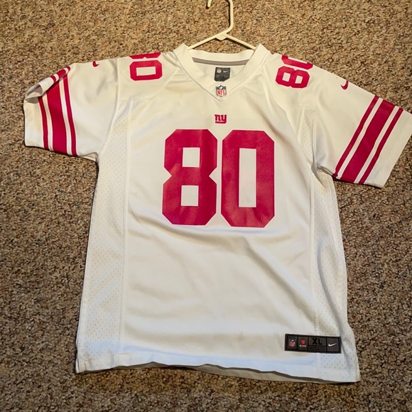 Victor Cruz Kidz XL - Picture 1 of 2